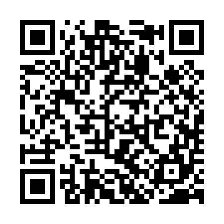 QR code for SFR054