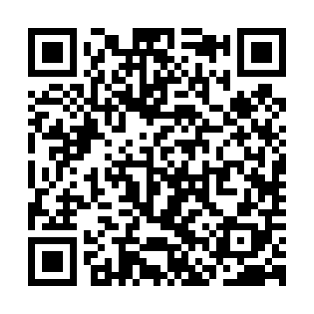 QR code for SFR408