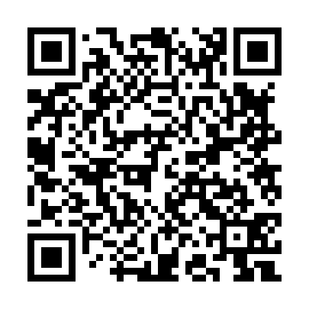 QR code for SFR831