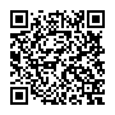 QR code for SFR833