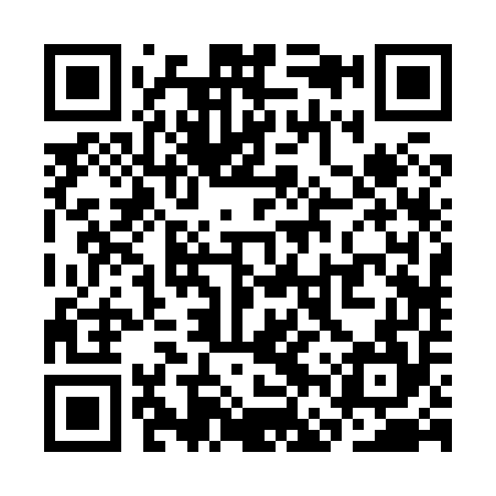 QR code for SFR854