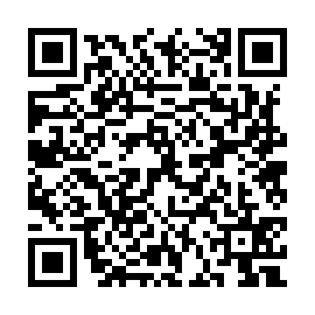 QR code for SFR9357