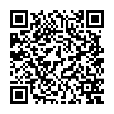 QR code for SFS4649
