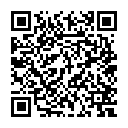 QR code for SFS6025