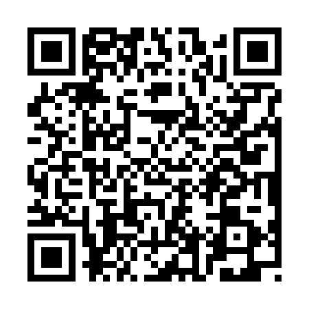 QR code for SFS6214