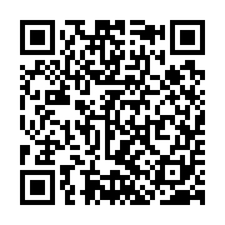 QR code for SFS751