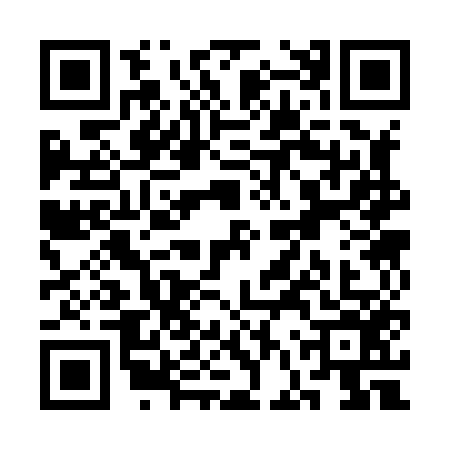 QR code for SFS8564