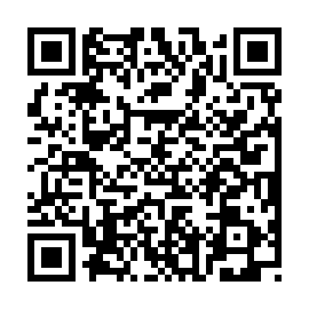 QR code for SFS9919