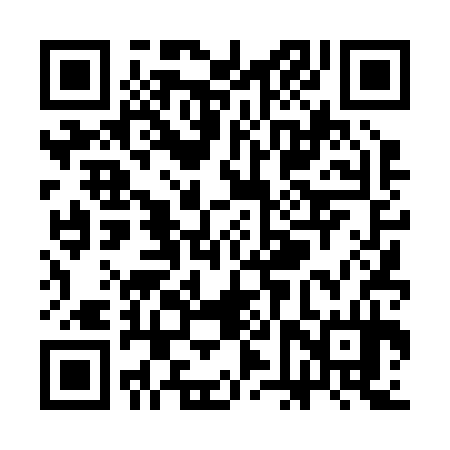 QR code for SFT234