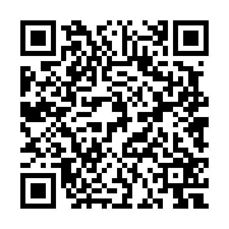 QR code for SFT4264