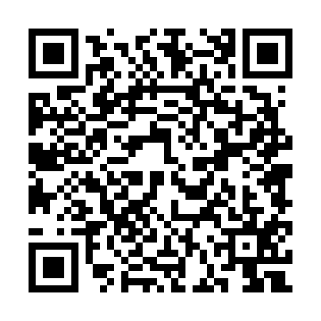 QR code for SFT6158