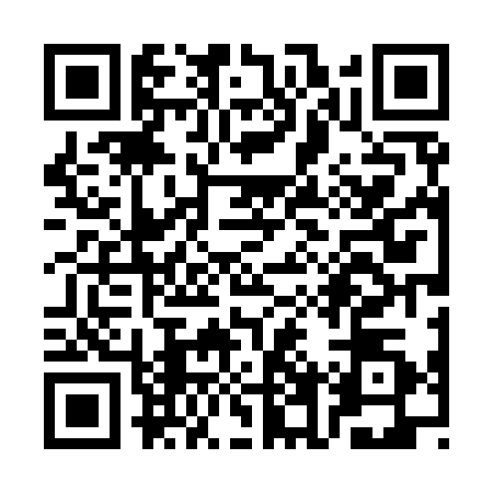 QR code for SFT9308