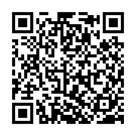QR code for SFU220