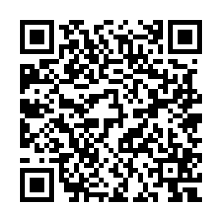 QR code for SFU5054