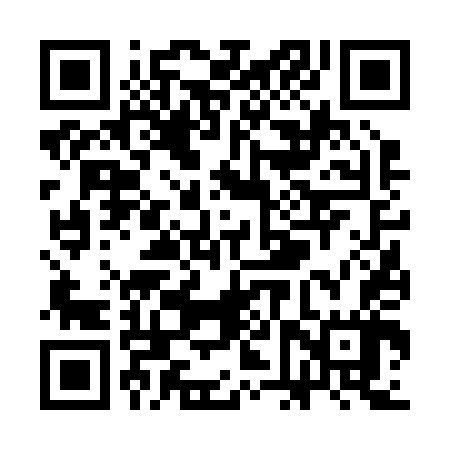 QR code for SFV247