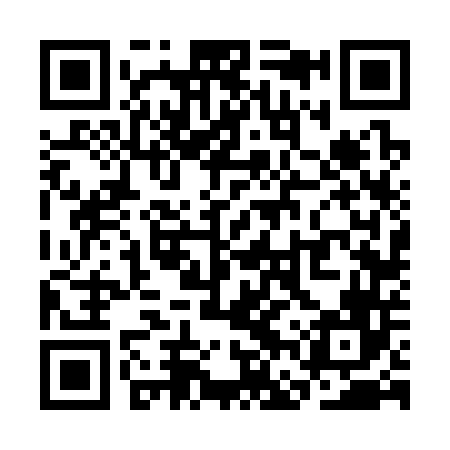 QR code for SFV346