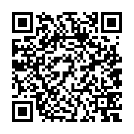 QR code for SFV3794