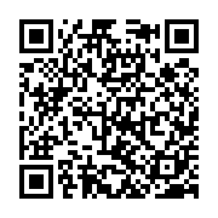 QR code for SFV501