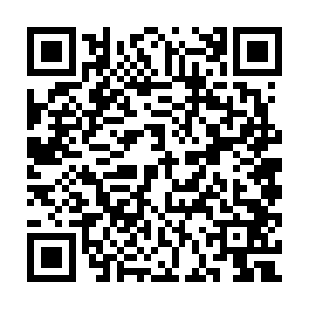 QR code for SFV6421