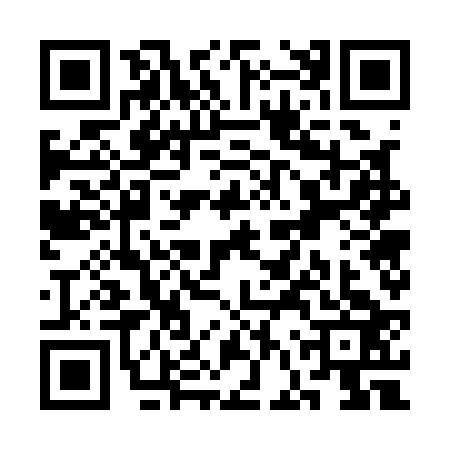 QR code for SFW1238