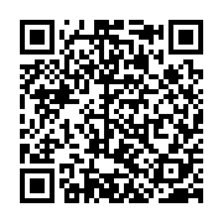 QR code for SFW308