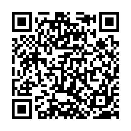 QR code for SFW317