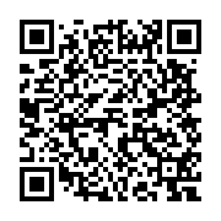 QR code for SFW510