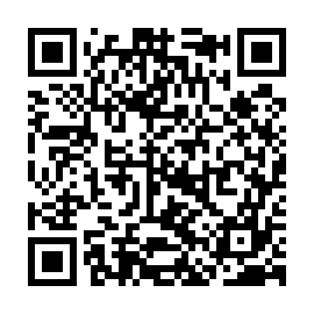 QR code for SFW577