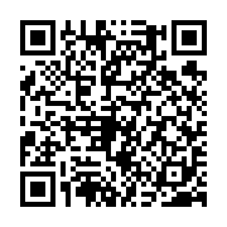QR code for SFW6910