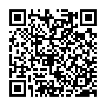 QR code for SFW7877