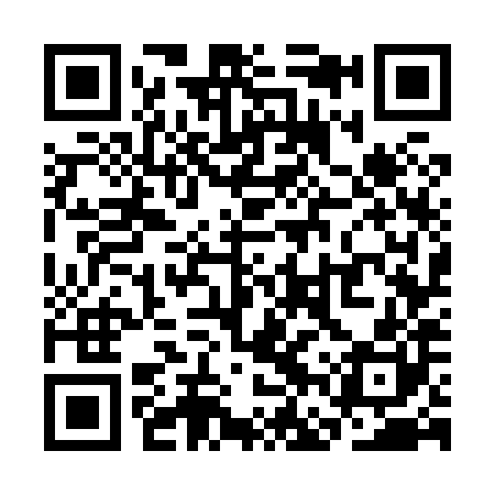 QR code for SFW880
