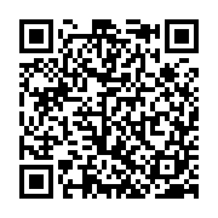 QR code for SFW941