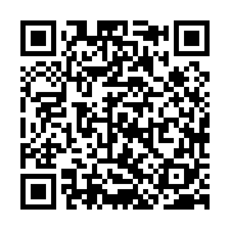 QR code for SFX168