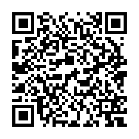 QR code for SFX2212