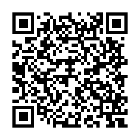 QR code for SFX505