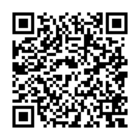 QR code for SFX7091