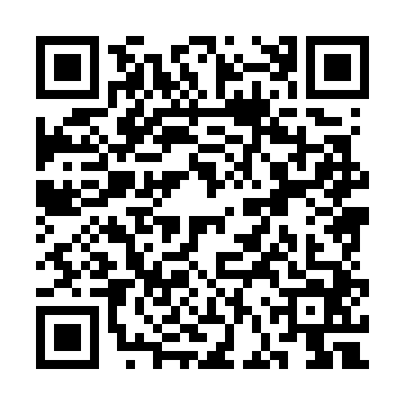 QR code for SFX7448