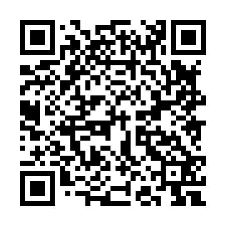 QR code for SFX822