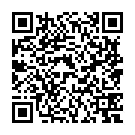 QR code for SFX8787