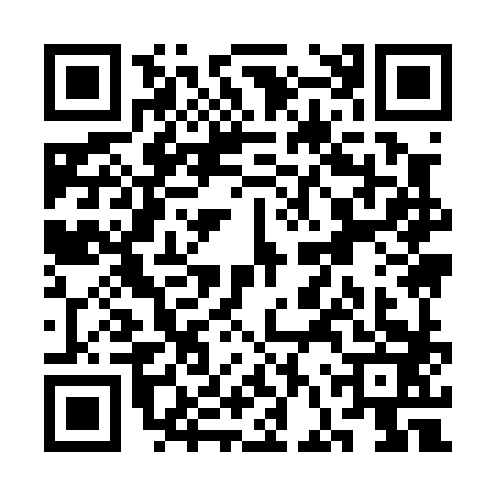 QR code for SFY0831