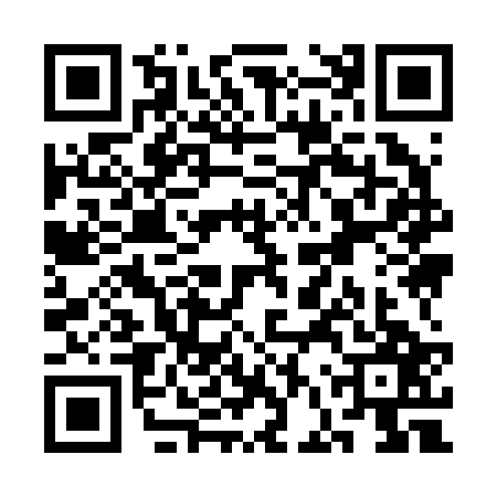 QR code for SFY2273
