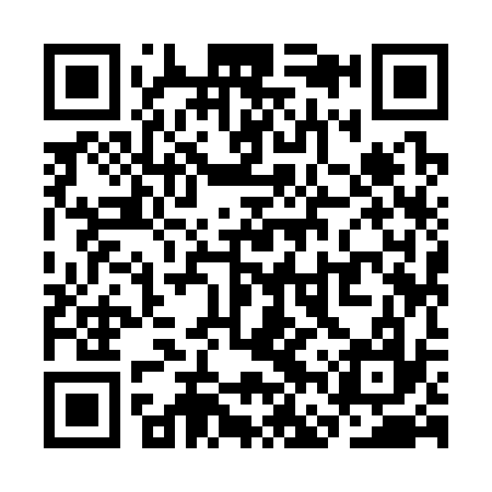 QR code for SFY337