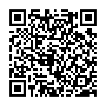 QR code for SFY6186