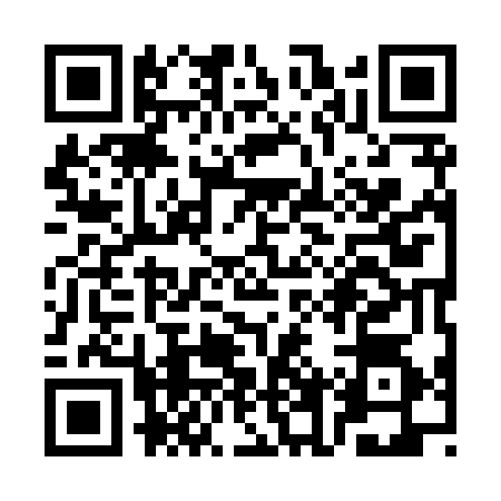 QR code for SFY8743