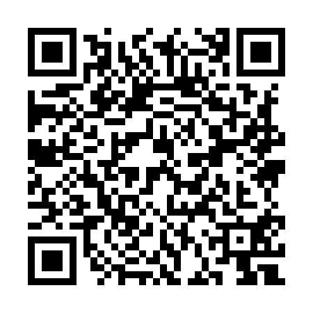 QR code for SFY9101