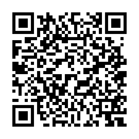 QR code for SFZ3519