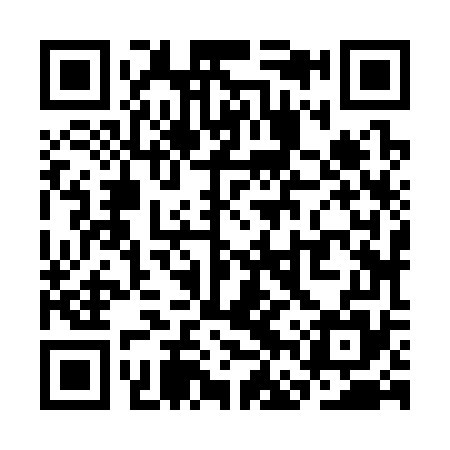 QR code for SFZ375