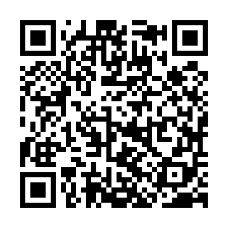 QR code for SFZ558