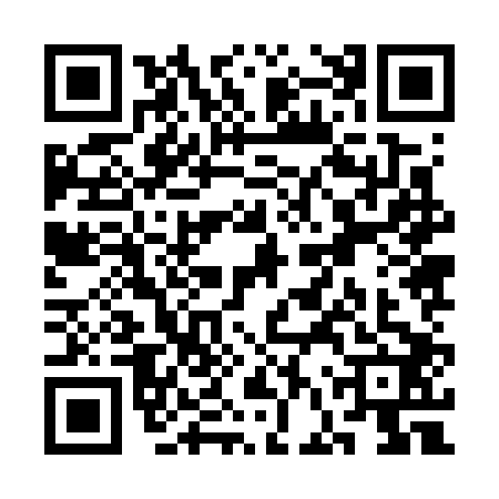 QR code for SFZ7025