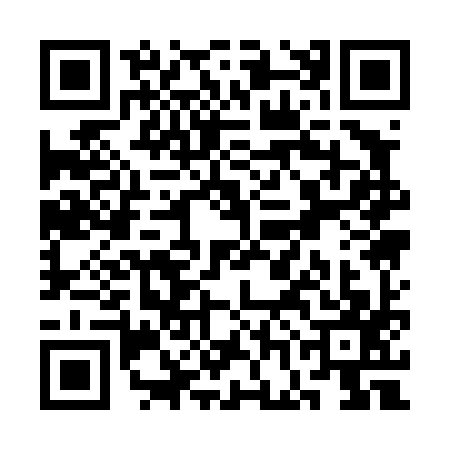 QR code for SGA4972